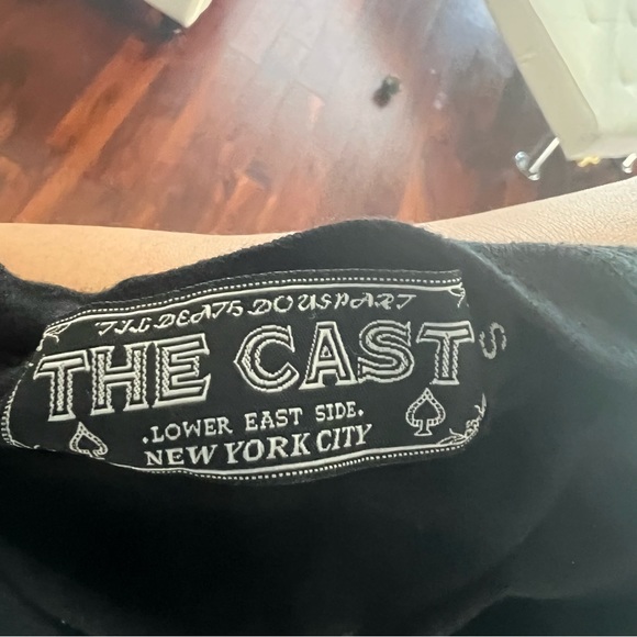 Aloha from hell shirt - Picture 2 of 4